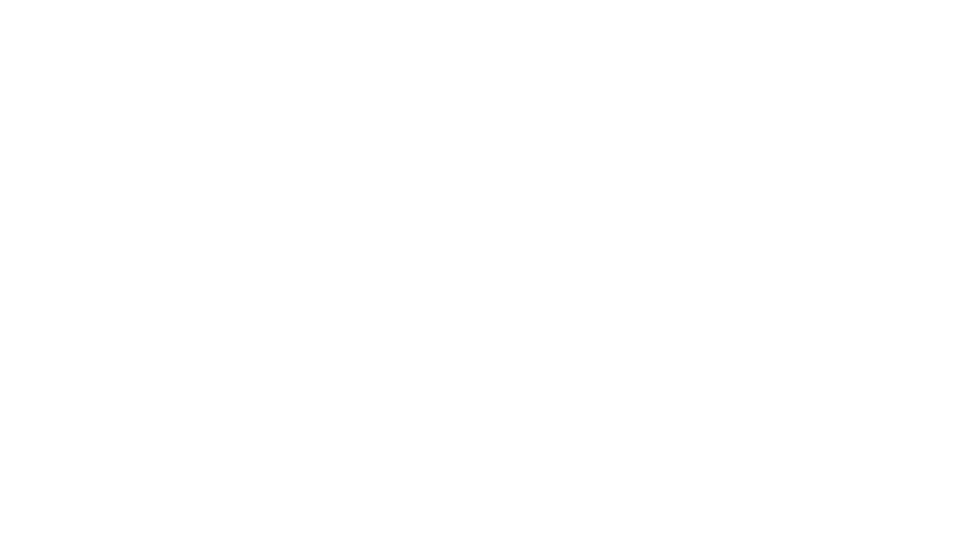 Avenue Runaround Japan