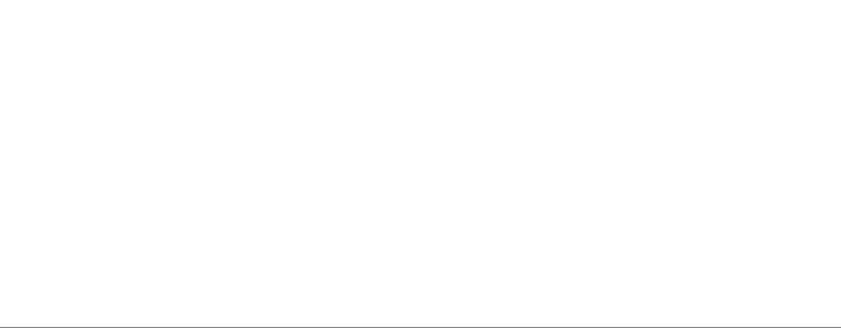 The "AVENUE FITNESS" wordmark in its unique, modern, stylized white font, as seen at the Canggu gym location.