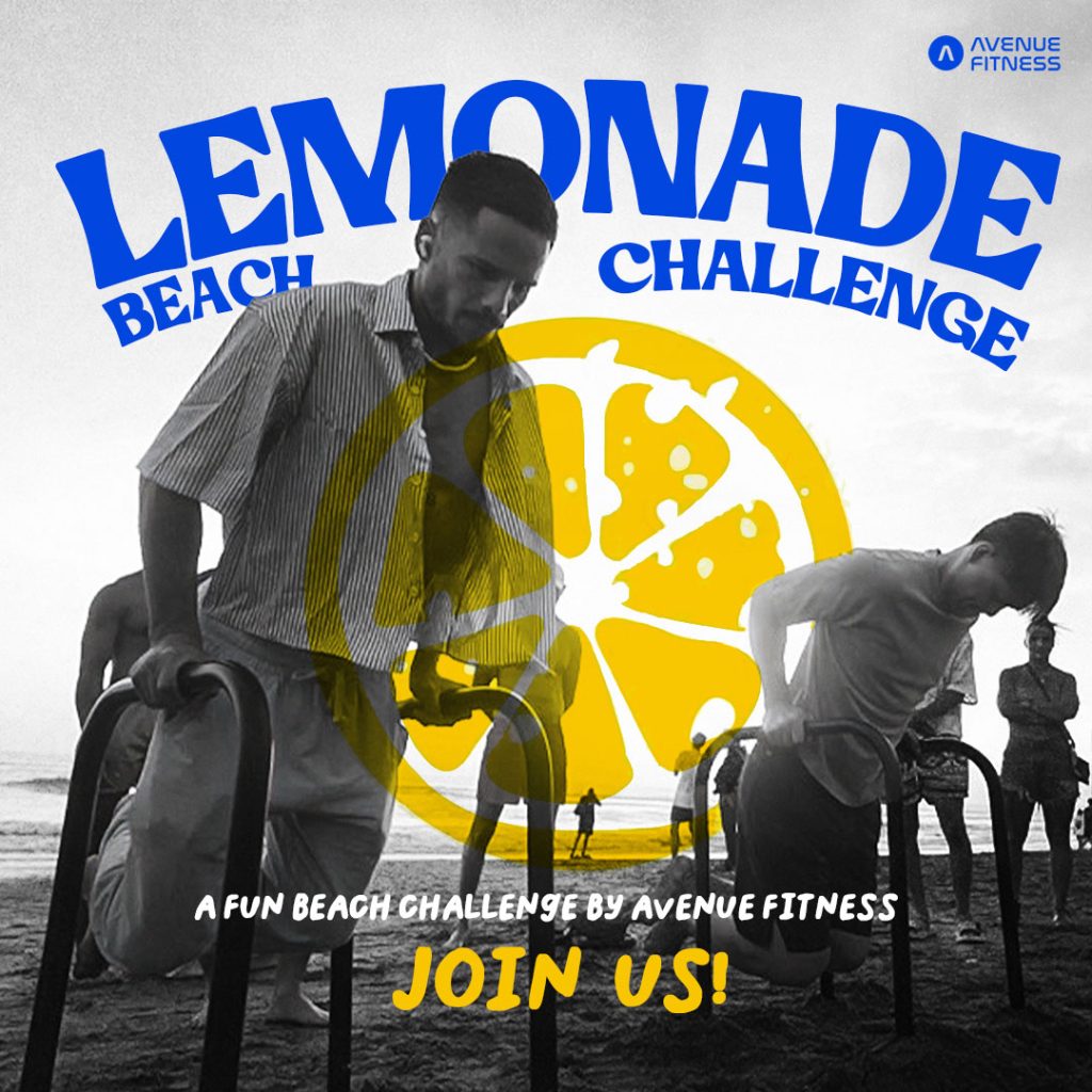 DESIGN-LEMONADE-CHALLENGE-JUNE-NOMEO