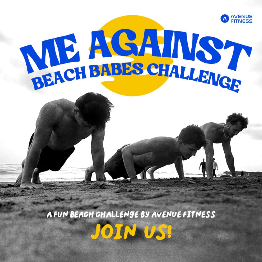 DESIGN-MABB-CHALLENGE-JUNE-NOMEO