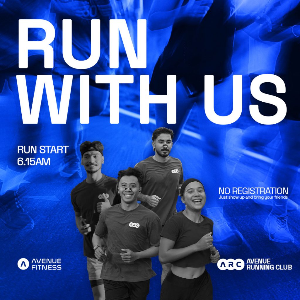 RUN-WITH-US-AF-FOR-WEB