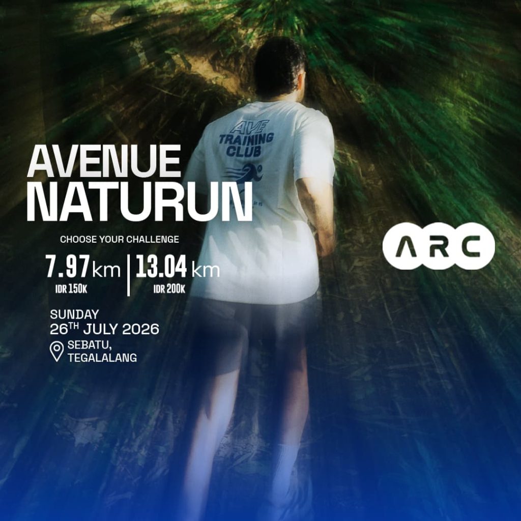 naturun avenue fitness